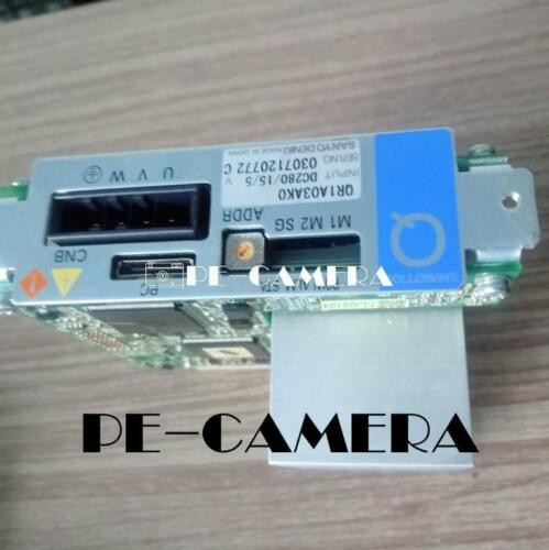 1Pcs Qr1A03Ak0
