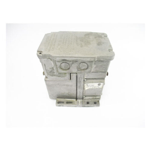 Honeywell M6184D1035 24V 30/60S