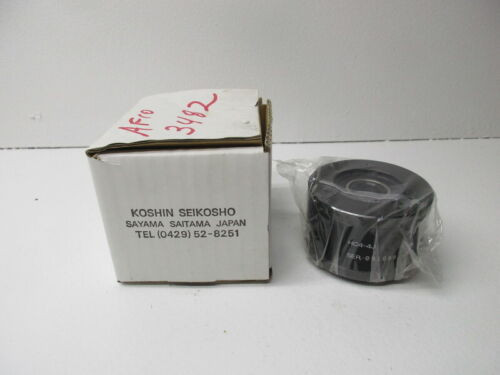 Koshin Seikosho Hc4-4J