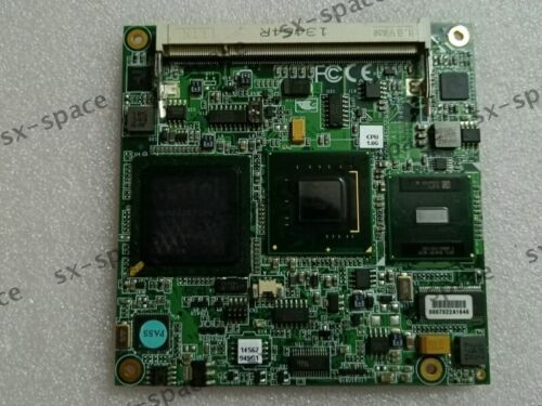 Com-945Gse Rev:A1.1  100% Tested