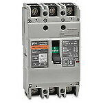 Fuji Electric Bw250Jagu-2P200