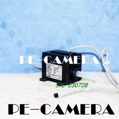 1Pcs Pf2D504-11-1   Warranty