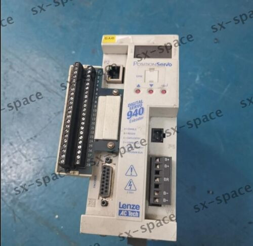 S E94P020T4Nex  100% Tested