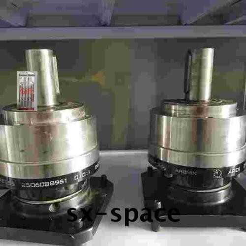 Apex Ae155  Used & Tested With Warranty