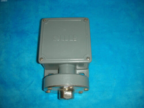52Rm-Yy117-M4-C1A-10-0-10 Used 100% Test
