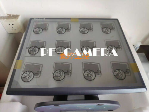 1Pcs Honeywell 51153996-100/Et1915L-8Cwa-1-Rgnm  /Ship