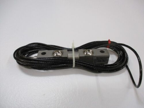 Sensortronics 65016-1.5K-0104W 3.006