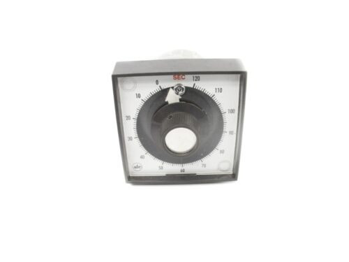Atc 3-0305E008A10Xx 120V 0-120S