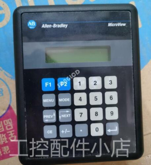 1Pcs 2707-Mvp232