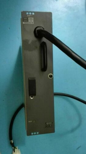 Used & Tested  Dcs Pw402  With  Warranty