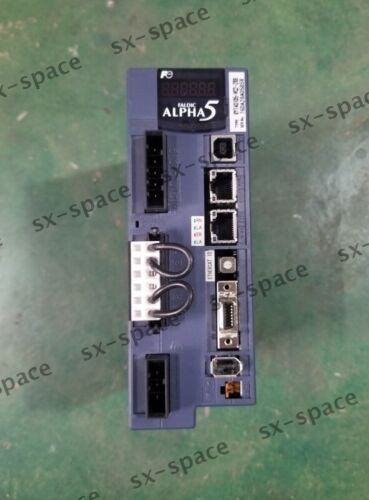 Ryt401D5-Vc2-Z88 100% Tested