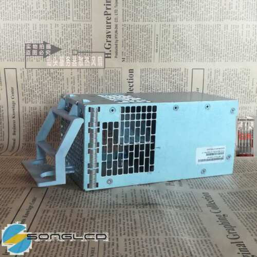 1Pcs Sun 1841Th6-1001Ln0120 541-4178-02