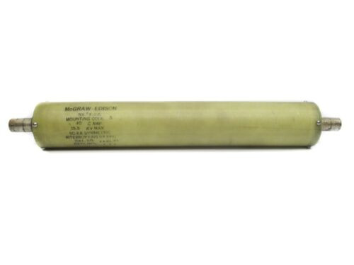 Mcgraw-Edison Fa4H40