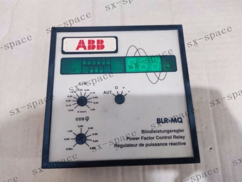 1Pcs Blr-Mq-06M 100% Tested