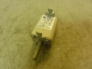 32919 New-No Box, Bussmann 170M3809 Fuse 50A 700V