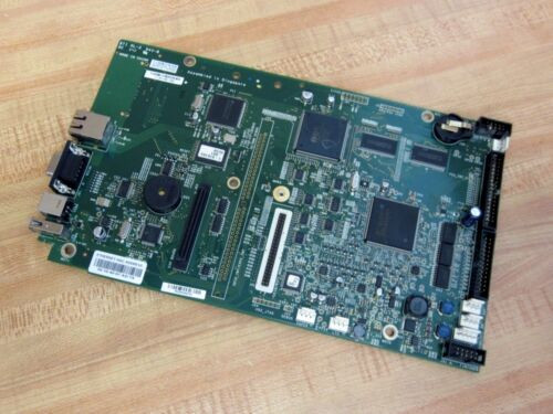 Intermec 1-971056-004 Circuit Board 1971056004