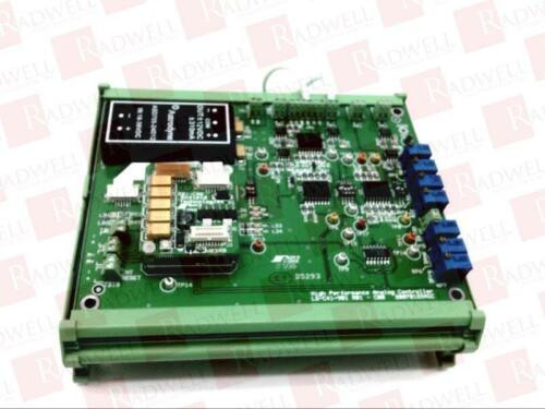 Enfield Ls-C41 / Lsc41 New No Box