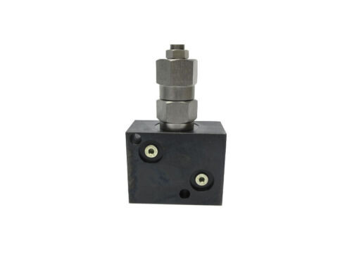 Vektek 70-4400-02 5000Psi
