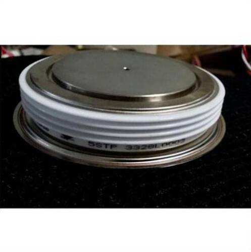 1Pc New Abb 5Stp3328L0003 Power Supply Module