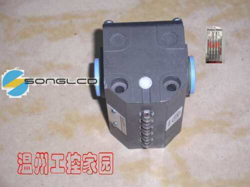 Balluff Bns819-B05-R08-40-12 Used & Tested With Warranty