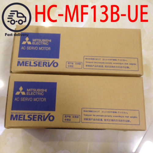 1Pcs New  - Hc-Mf13B-Ue