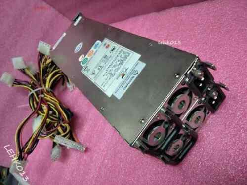 Used & Tested  G1W2-5760V3V With  Warranty