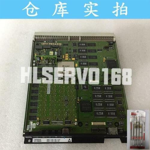 1Ps  S308163-Q165-X301-G1/01  Warranty