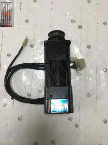 1Pcs Ts4509N6205E200