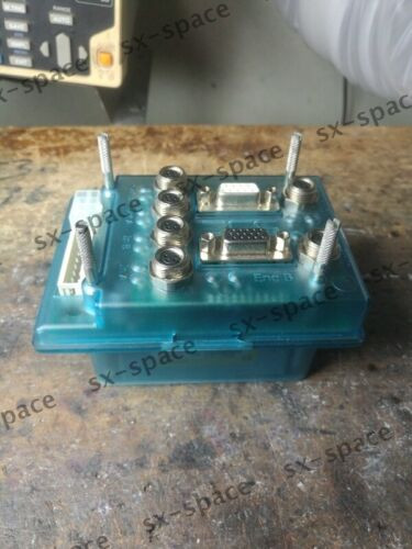 1Ps  G-Gui6/200Ee  100% Tested