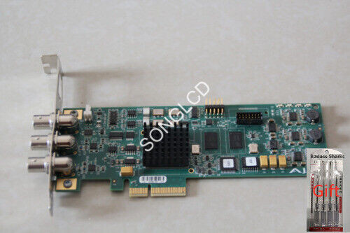 Z-Oem-Crv-T-Ro Used & Testeded With Warranty