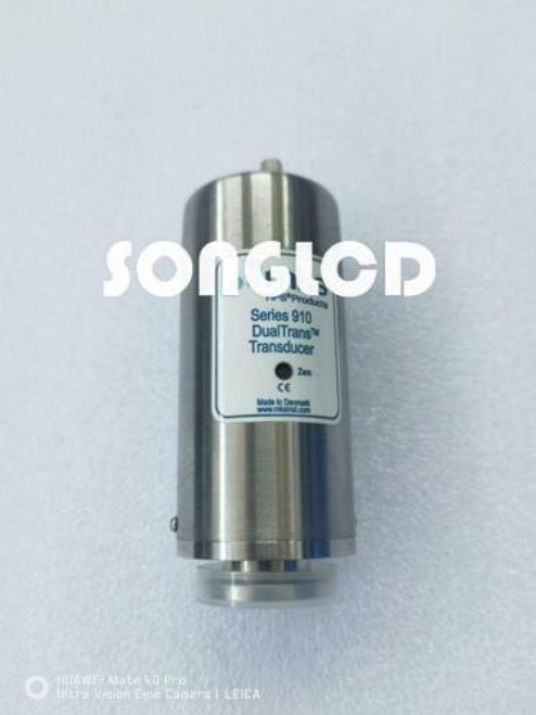 1Pcs Mks 910 910-12