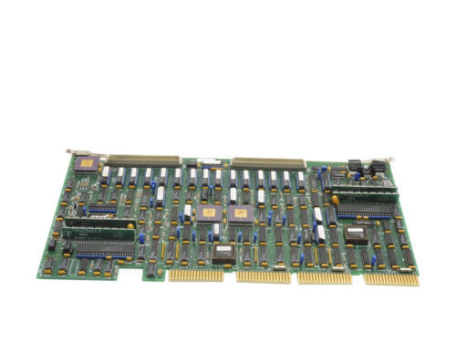 Sa 810-21762-01 1-21762