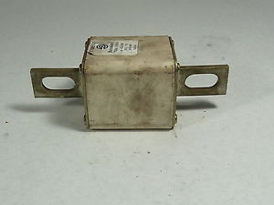 Bussmann 170M5745 Fuse 700A 1100V  NEW