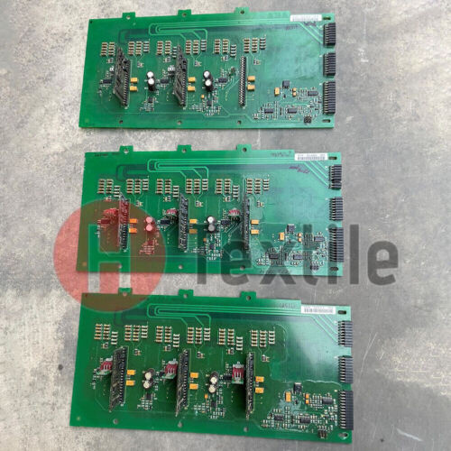 1Pcs Ship  Vacon Pc00527D Pc00527 D Board Cm120902