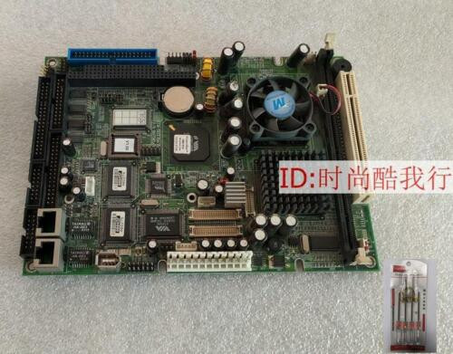 1Pcs Ecm-5613 Rev.A1