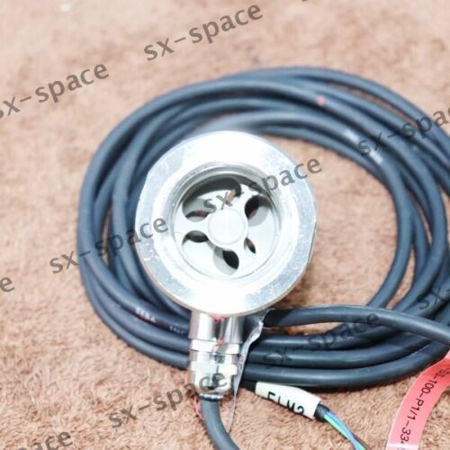 Scthf-Ss-100-P1/ 1-3346-Cmn 100% Tested