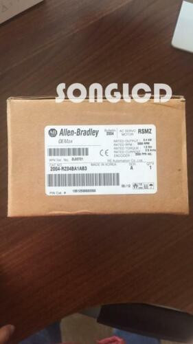 1Pcs New 2004-Rz04Ba1Ab3