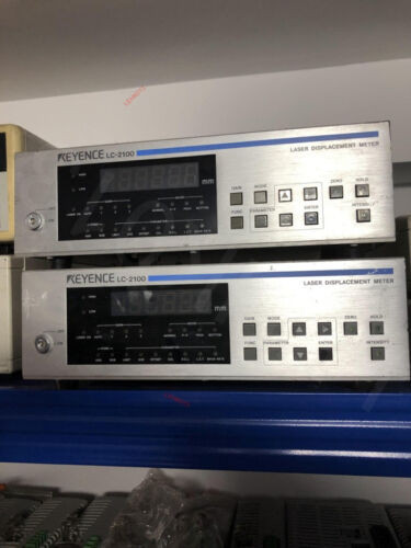 Lc-2100