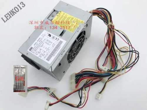 1Pcs Astec Aa22380 S26113-E461-V30