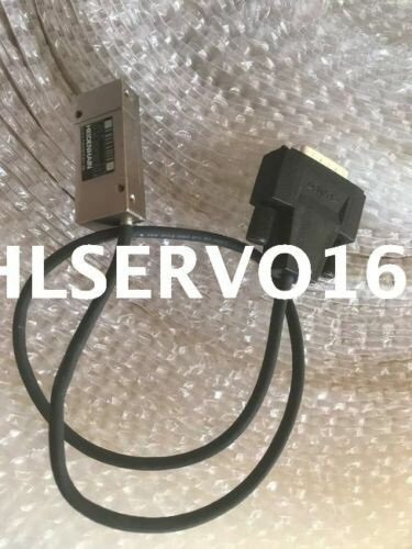 1Pcs   Lida47 554565-07 90 Days Warranty  /