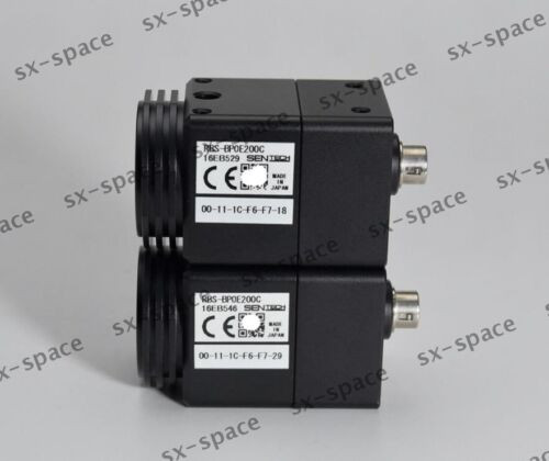 Rbs-Bpoe200C 100% Tested