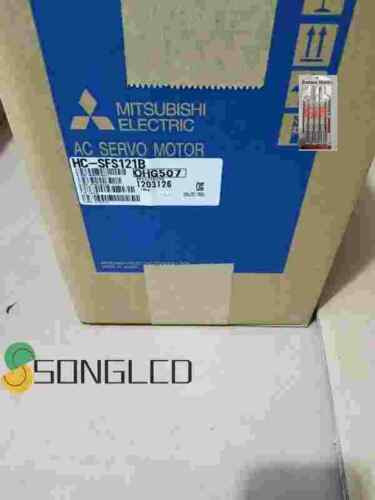 1Pcs New Hc-Sfs121B