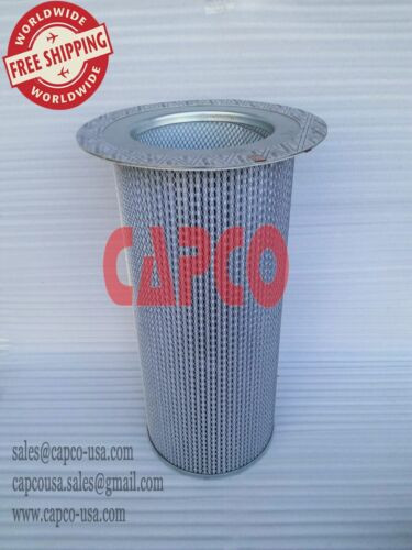 Separator 2250145-368 Non Oem