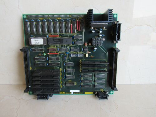 Seiki Opio-Mc5 10-41-02-01 Lot # 470 Listed Paul Seiki Opio-Mc5 10-41-02-01 Lot # 470 Listed Paul