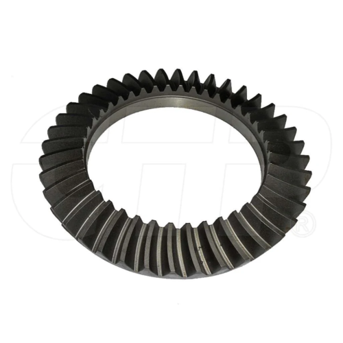 Hamofa Replacement For!  Caterpillar Gear 40T 2V2006 New