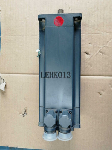 1Ft6046-0Af01-1-Z Used & Tested With Warranty
