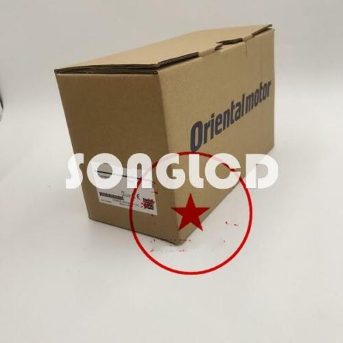 1Pcs  New Axbm5120-Gfh