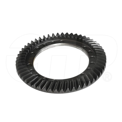 Hamofa Replacement For!  Caterpillar Gear 53T 8D6491 New