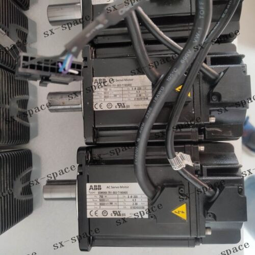 1Pcs Esm08X-751-302-T1N0A00 100% Tested