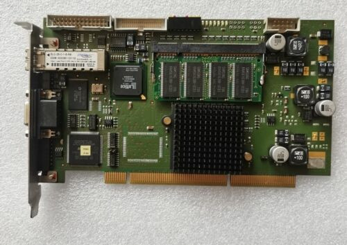 1Pcs D24 Rev.3.5 1P07541720 K1616 1Pcs D24 Rev.3.5 1P07541720 K1616